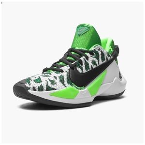 Nike Zoom Freak 2 shoes * firm price*